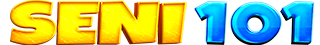 SENI 101